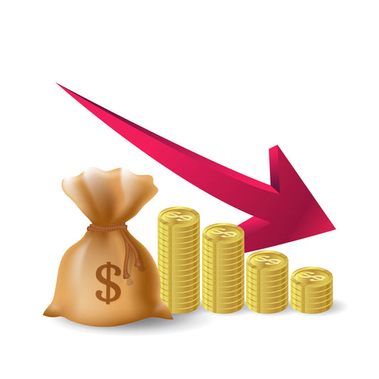 Reducing Maintgenance Costs