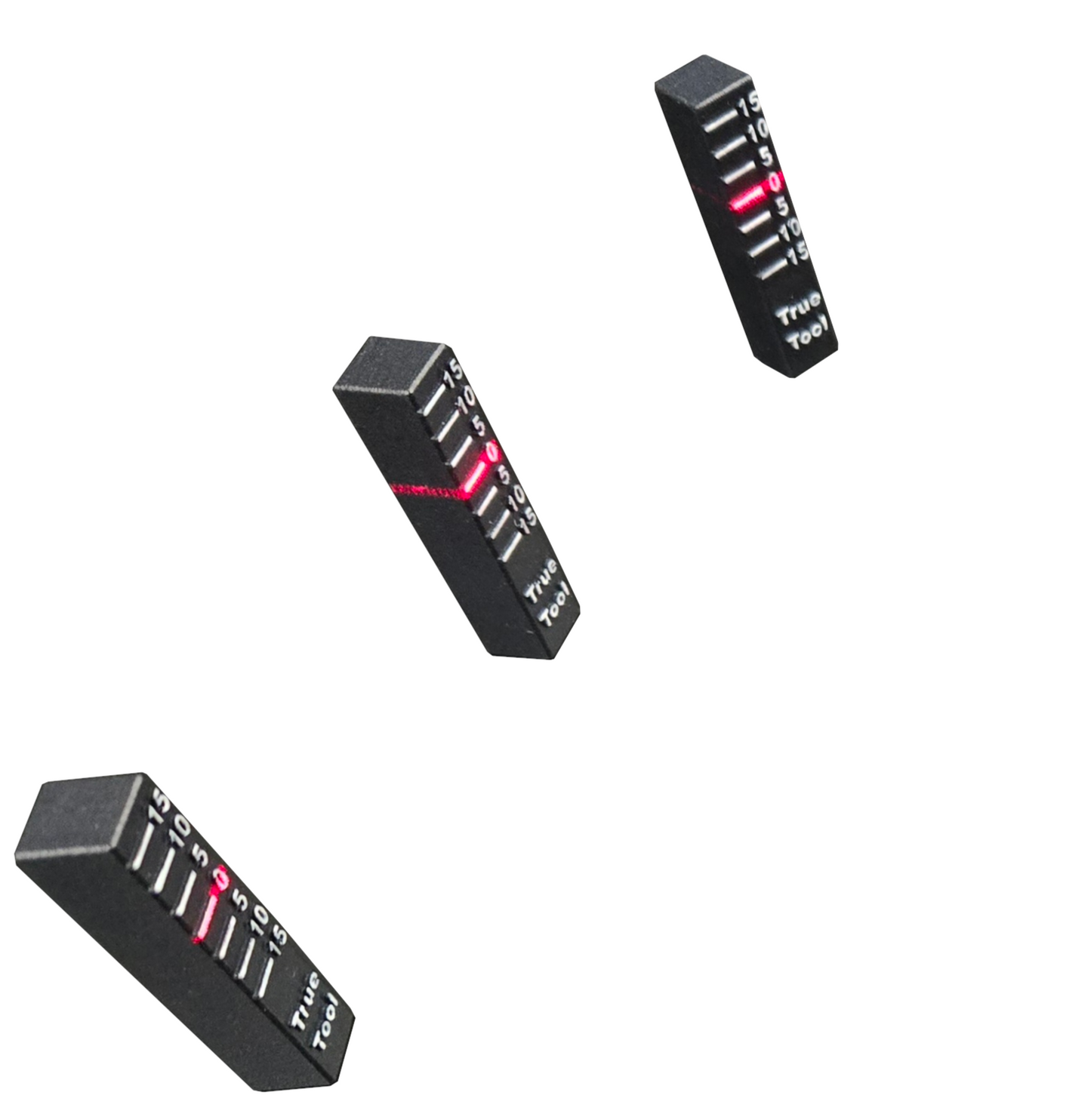LLT1 Targets